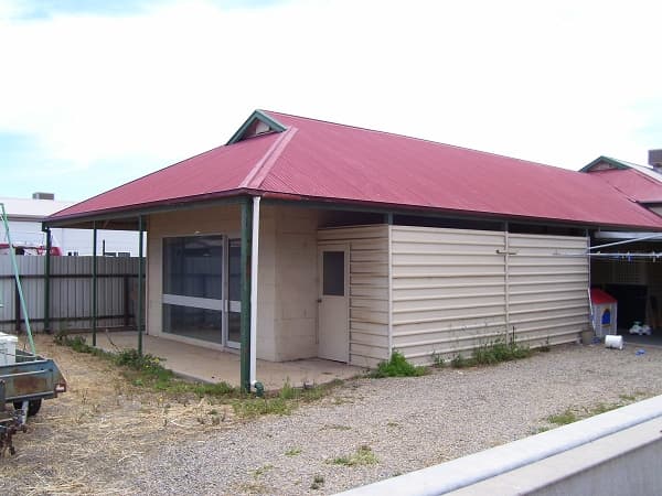 102 Main Road, Port Pirie, SA, 5540, Port Pirie - Thumbnail 6