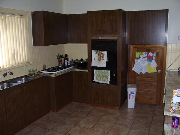 41 Alpha Tce, Port Pirie, SA, 5540, Solomontown - Thumbnail 3