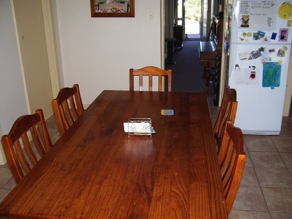 41 Alpha Tce, Port Pirie, SA, 5540, Solomontown - Thumbnail 4