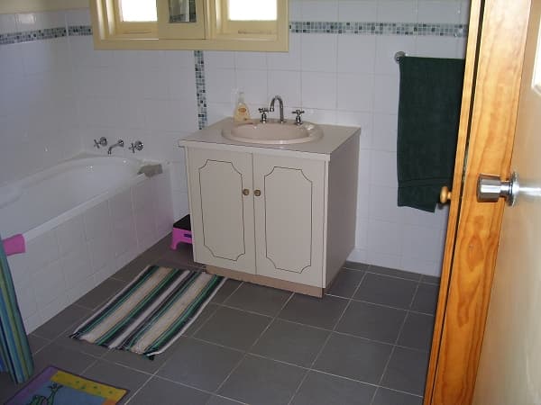 41 Alpha Tce, Port Pirie, SA, 5540, Solomontown - Thumbnail 5