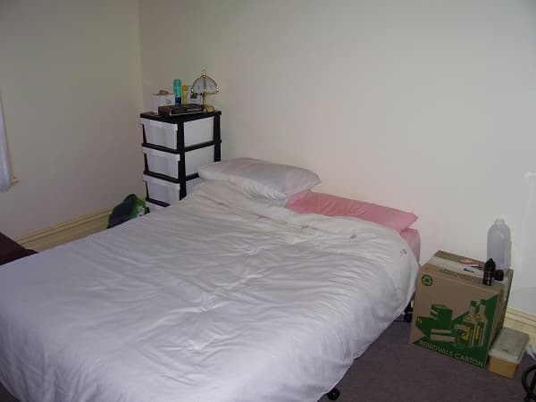 41 Alpha Tce, Port Pirie, SA, 5540, Solomontown - Thumbnail 6