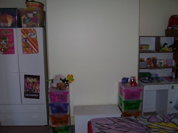 41 Alpha Tce, Port Pirie, SA, 5540, Solomontown - Thumbnail 7