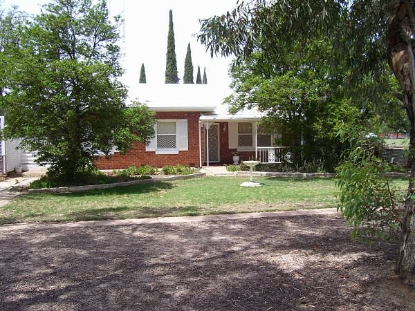 189 Balmoral Road, Port Pirie, SA, 5540, Risdon Park - Image 1