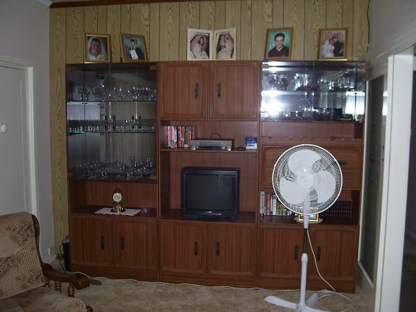 189 Balmoral Road, Port Pirie, SA, 5540, Risdon Park - Thumbnail 4