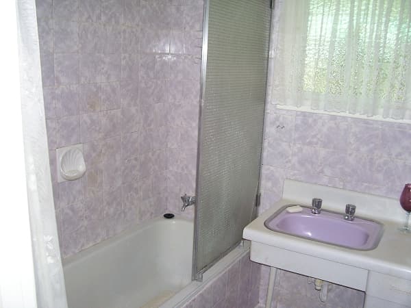 189 Balmoral Road, Port Pirie, SA, 5540, Risdon Park - Thumbnail 6