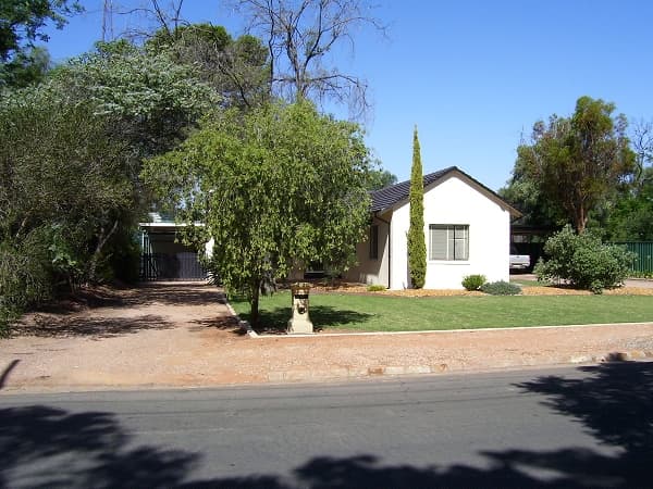 13 Harrison Cres, Port Pirie, SA, 5540, Risdon Park - Image 1