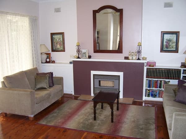 13 Harrison Cres, Port Pirie, SA, 5540, Risdon Park - Thumbnail 2