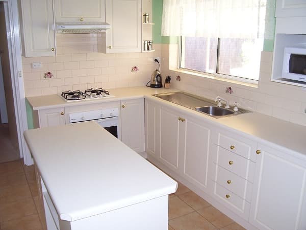 13 Harrison Cres, Port Pirie, SA, 5540, Risdon Park - Thumbnail 3