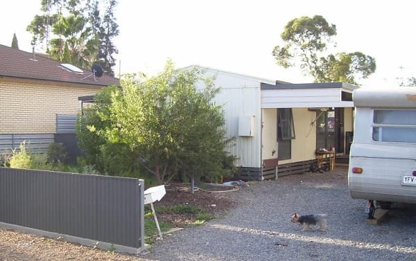 Address Withheld, Port Pirie, SA, 5540, Port Pirie - Image 1