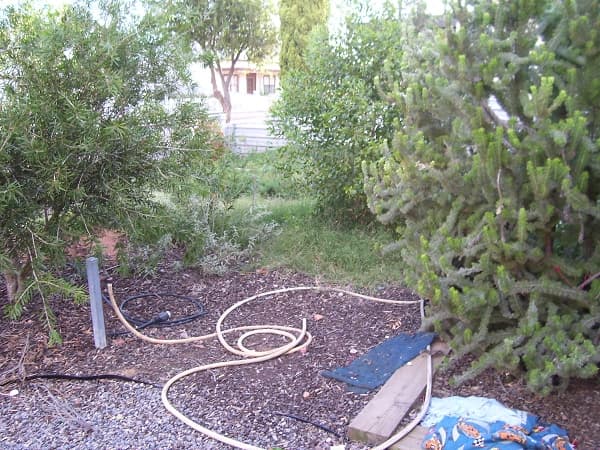 Address Withheld, Port Pirie, SA, 5540, Port Pirie - Thumbnail 2