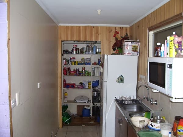 Address Withheld, Port Pirie, SA, 5540, Port Pirie - Thumbnail 3