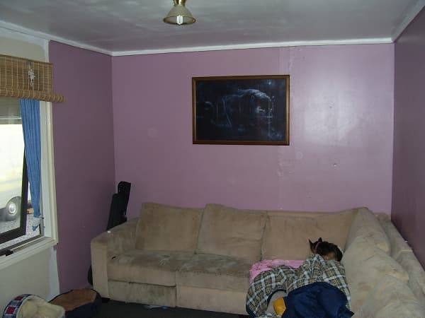 Address Withheld, Port Pirie, SA, 5540, Port Pirie - Thumbnail 4