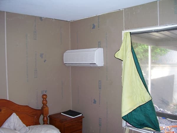 Address Withheld, Port Pirie, SA, 5540, Port Pirie - Thumbnail 5