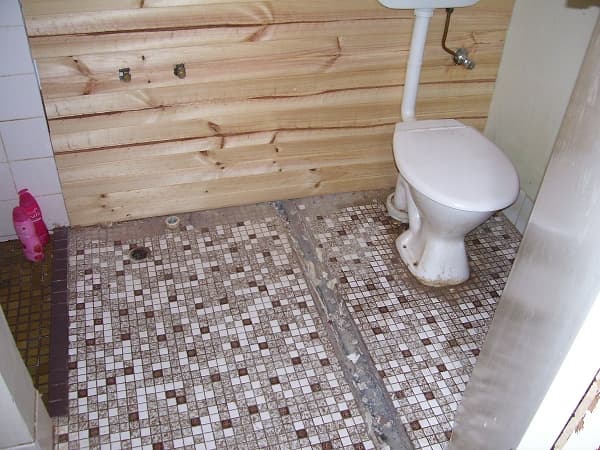 Address Withheld, Port Pirie, SA, 5540, Port Pirie - Thumbnail 6