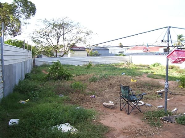 Address Withheld, Port Pirie, SA, 5540, Port Pirie - Thumbnail 7