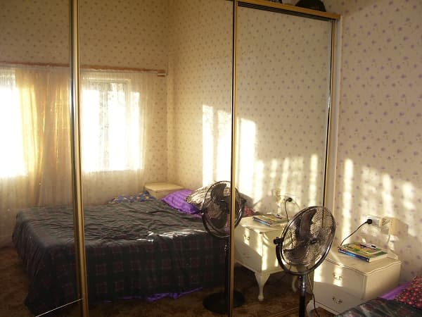 11 Gordon Street, Port Pirie, SA, 5540, Risdon Park - Thumbnail 3
