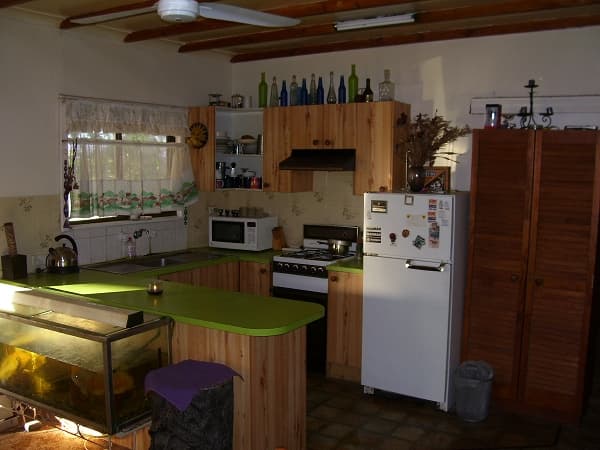 11 Gordon Street, Port Pirie, SA, 5540, Risdon Park - Thumbnail 5