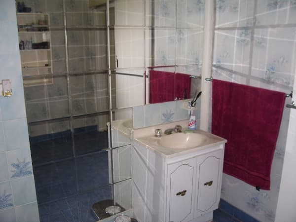 11 Gordon Street, Port Pirie, SA, 5540, Risdon Park - Thumbnail 7