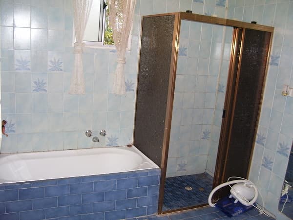 11 Gordon Street, Port Pirie, SA, 5540, Risdon Park - Thumbnail 8