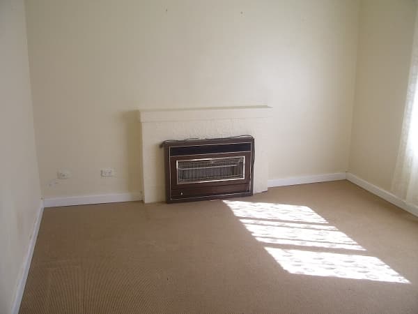 35 Brown Street, Port Pirie, SA, 5540, Port Pirie South - Thumbnail 2