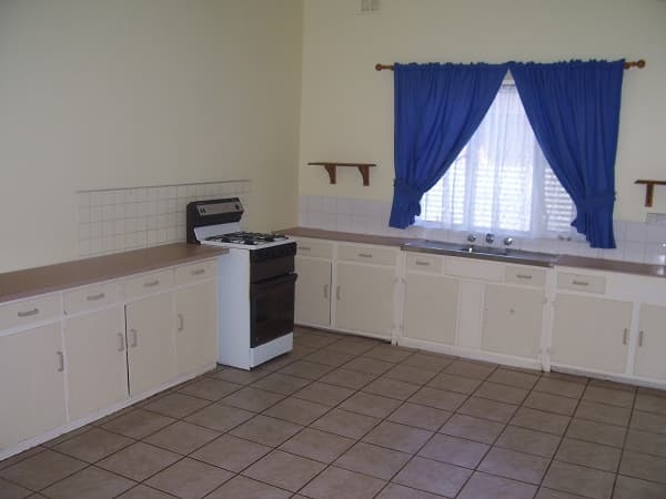 35 Brown Street, Port Pirie, SA, 5540, Port Pirie South - Thumbnail 3
