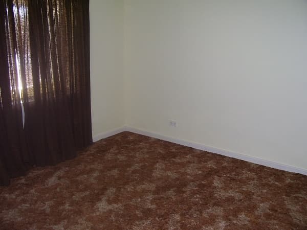 35 Brown Street, Port Pirie, SA, 5540, Port Pirie South - Thumbnail 4