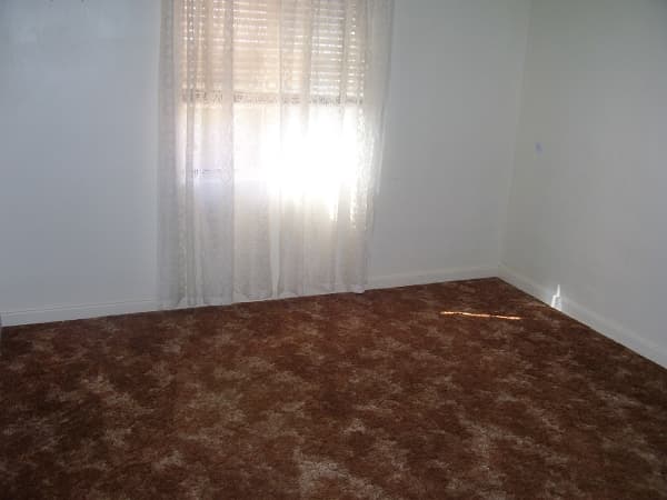 35 Brown Street, Port Pirie, SA, 5540, Port Pirie South - Thumbnail 5