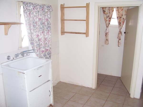35 Brown Street, Port Pirie, SA, 5540, Port Pirie South - Thumbnail 6