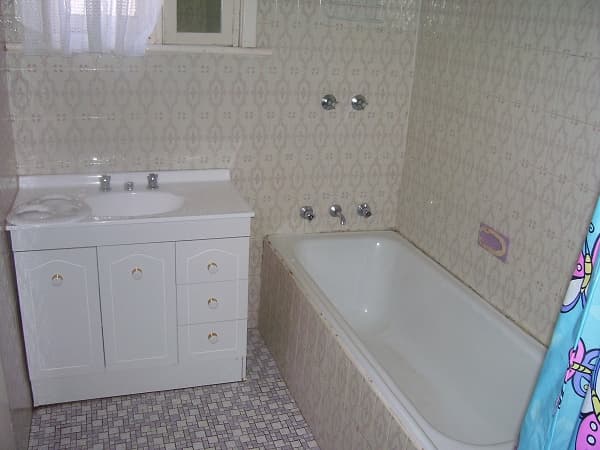 35 Brown Street, Port Pirie, SA, 5540, Port Pirie South - Thumbnail 7