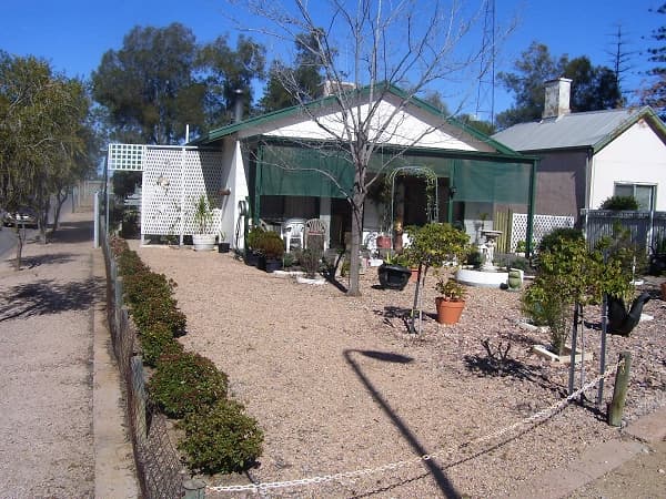 42 Beach Road, Port Pirie, SA, 5540, Solomontown - Thumbnail 2