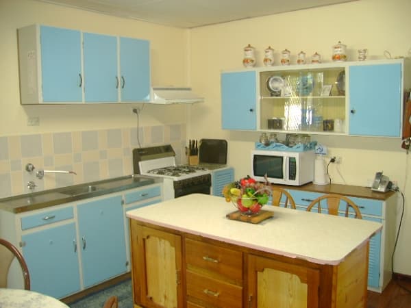 42 Beach Road, Port Pirie, SA, 5540, Solomontown - Thumbnail 3