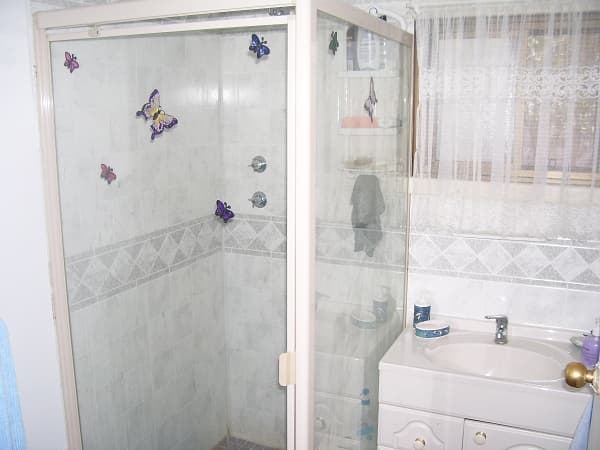 42 Beach Road, Port Pirie, SA, 5540, Solomontown - Thumbnail 5