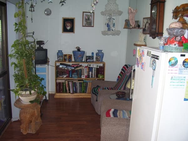 42 Beach Road, Port Pirie, SA, 5540, Solomontown - Thumbnail 6