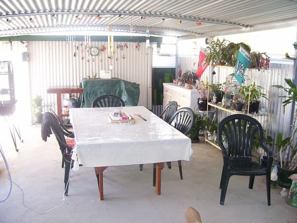 42 Beach Road, Port Pirie, SA, 5540, Solomontown - Thumbnail 7