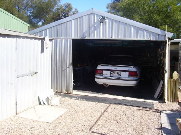42 Beach Road, Port Pirie, SA, 5540, Solomontown - Thumbnail 8