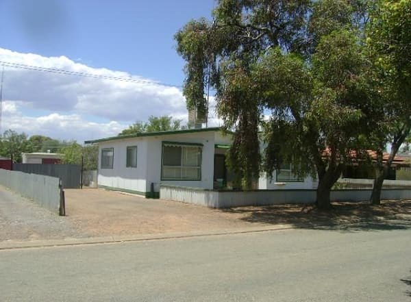 23 Stanley Avenue, Port Pirie, SA, 5540, Risdon Park - Image 1