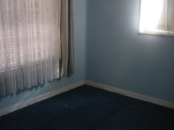 23 Stanley Avenue, Port Pirie, SA, 5540, Risdon Park - Thumbnail 3