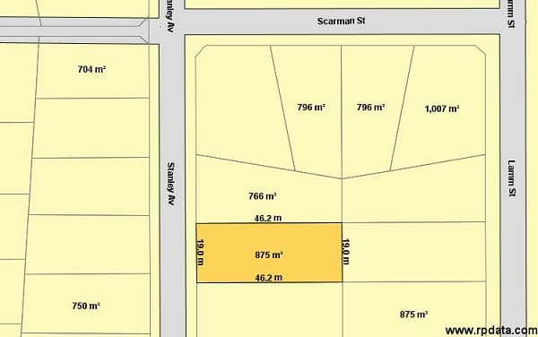 23 Stanley Avenue, Port Pirie, SA, 5540, Risdon Park - Thumbnail 4