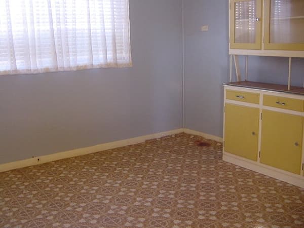 23 Stanley Avenue, Port Pirie, SA, 5540, Risdon Park - Thumbnail 7