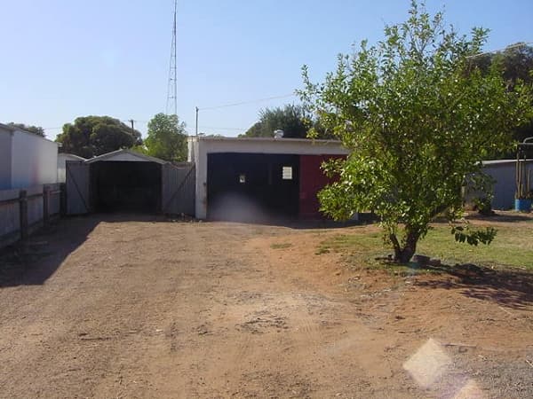 23 Stanley Avenue, Port Pirie, SA, 5540, Risdon Park - Thumbnail 8