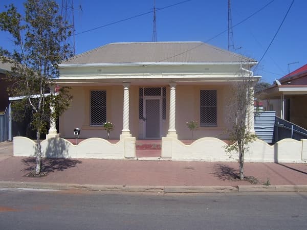 90 The Terrace, Port Pirie, SA, 5540, Port Pirie - Image 1