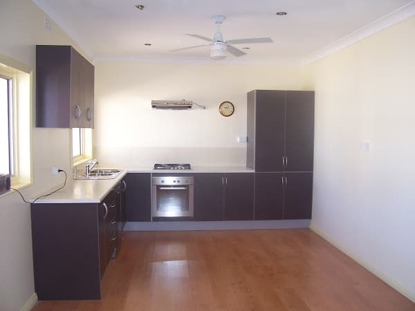 90 The Terrace, Port Pirie, SA, 5540, Port Pirie - Thumbnail 2