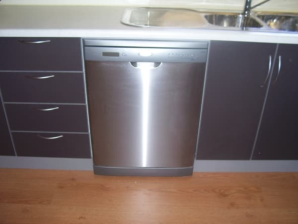 90 The Terrace, Port Pirie, SA, 5540, Port Pirie - Thumbnail 3