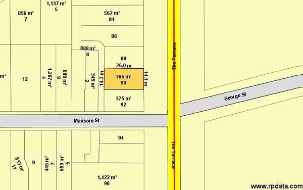 90 The Terrace, Port Pirie, SA, 5540, Port Pirie - Thumbnail 4