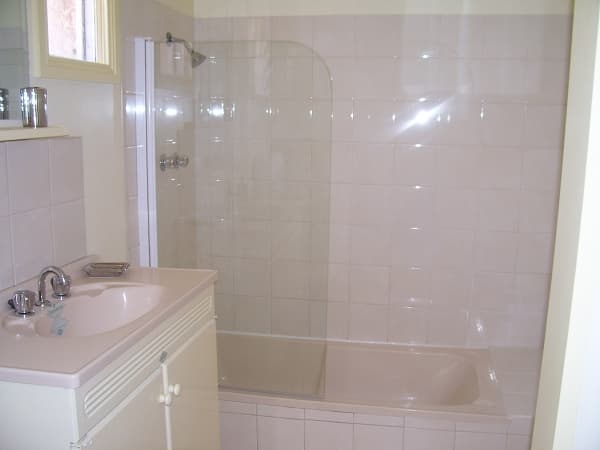 90 The Terrace, Port Pirie, SA, 5540, Port Pirie - Thumbnail 5