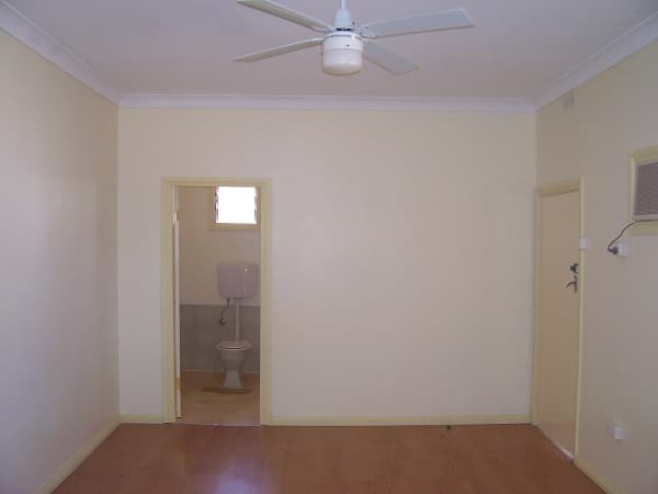 90 The Terrace, Port Pirie, SA, 5540, Port Pirie - Thumbnail 6