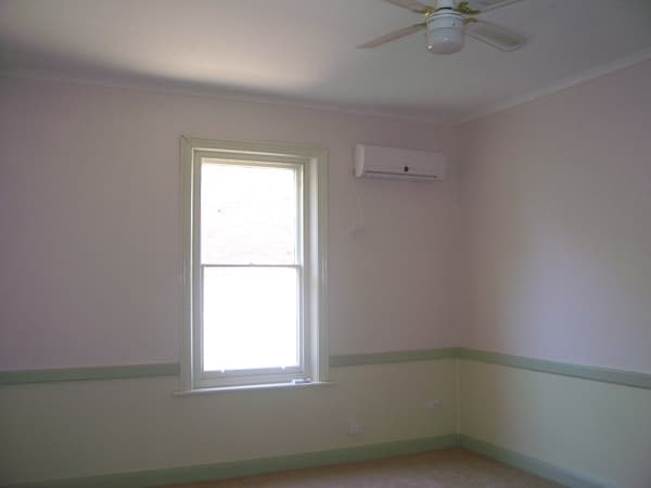 90 The Terrace, Port Pirie, SA, 5540, Port Pirie - Thumbnail 7
