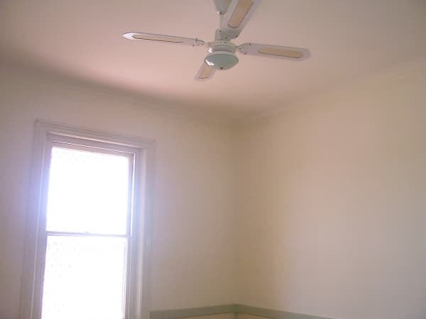 90 The Terrace, Port Pirie, SA, 5540, Port Pirie - Thumbnail 8