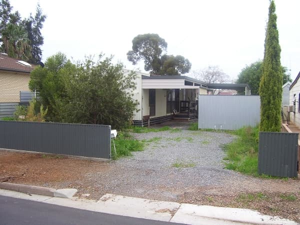 131 Ellen Street, Port Pirie, SA, 5540, Port Pirie - Image 1