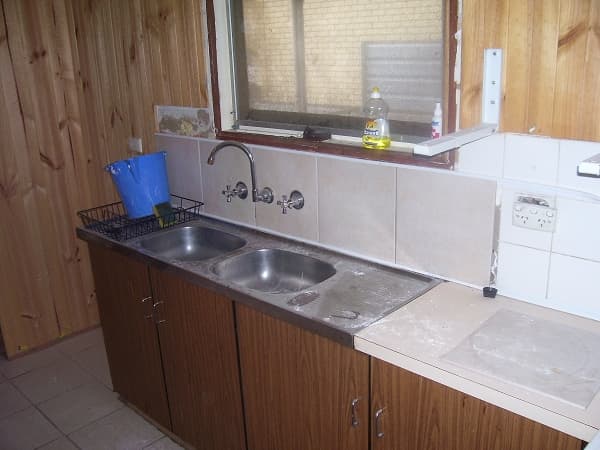 131 Ellen Street, Port Pirie, SA, 5540, Port Pirie - Thumbnail 2